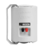 Polk Audio Atrium 4 Argentina Distribuidor Oficial