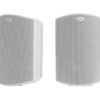 Polk Audio Atrium 4 Argentina Distribuidor Oficial