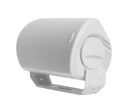 Polk Audio Atrium 4 Argentina Distribuidor Oficial