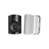 Polk Audio Atrium 4 Argentina Distribuidor Oficial