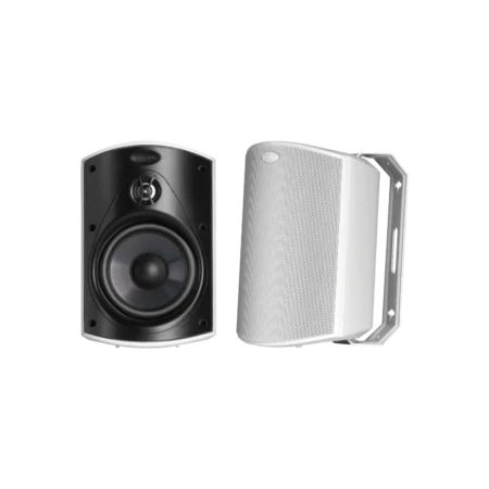 Polk Audio Atrium 4 Argentina Distribuidor Oficial