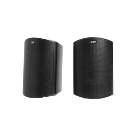 Polk Audio Atrium 5 Argentina Distribuidor Oficial