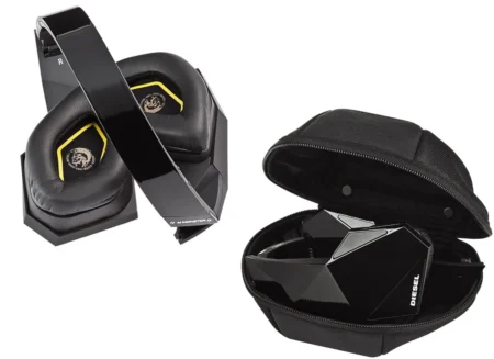 Diesel VEKTR by Monster