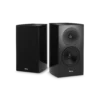 Revel Concerta2 M16