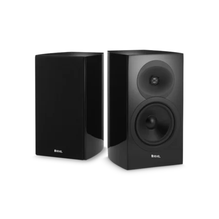 Revel Concerta2 M16