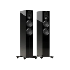 Monitor Audio Gold 300 6G Monitor Audio Gold 300 6G