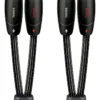 Audioquest Tower RCA Audioquest Tower RCA