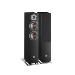 Dali Oberon 7 Dali Oberon 7