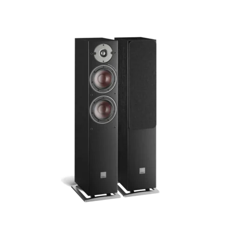 Dali Oberon 7 Dali Oberon 7