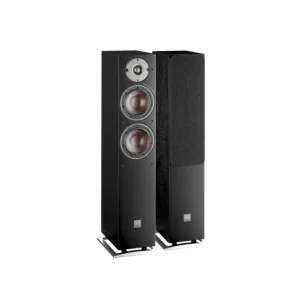 Dali Oberon 5 Dali Oberon 5