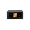 NAD Masters M10 V3