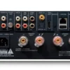 NAD Masters M10 V3