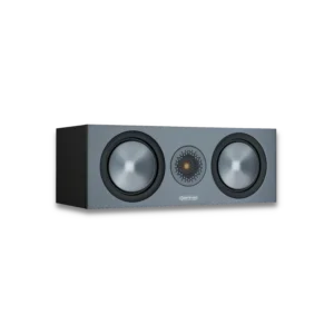 Monitor Audio Bronze C150 Monitor Audio Bronze C150