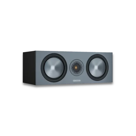Monitor Audio Bronze C150