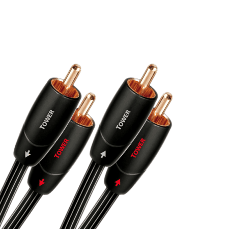 cable RCA Audioquest cable RCA Audioquest