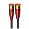redriver_xlr AudioQuest Red River XLR