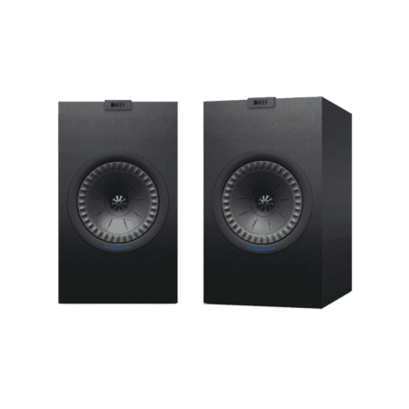 Kef Q350 Kef Q350