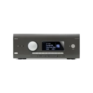 Arcam AV41 Arcam AV41