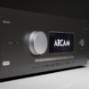 Arcam AV41