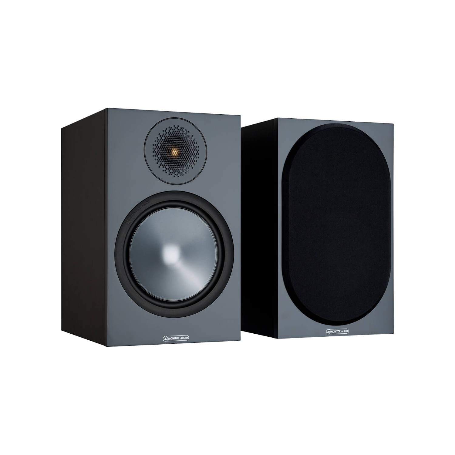 Monitor Audio Bronze 100