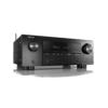 Denon AVR X2700