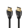 AudioQuest Pearl 48 HDMI