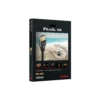 AudioQuest Pearl 48 HDMI