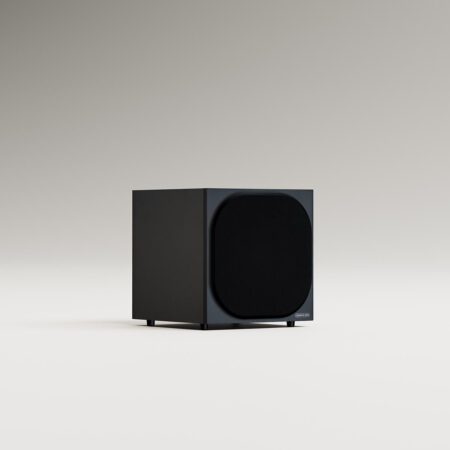 Monitor Audio Bronze W10