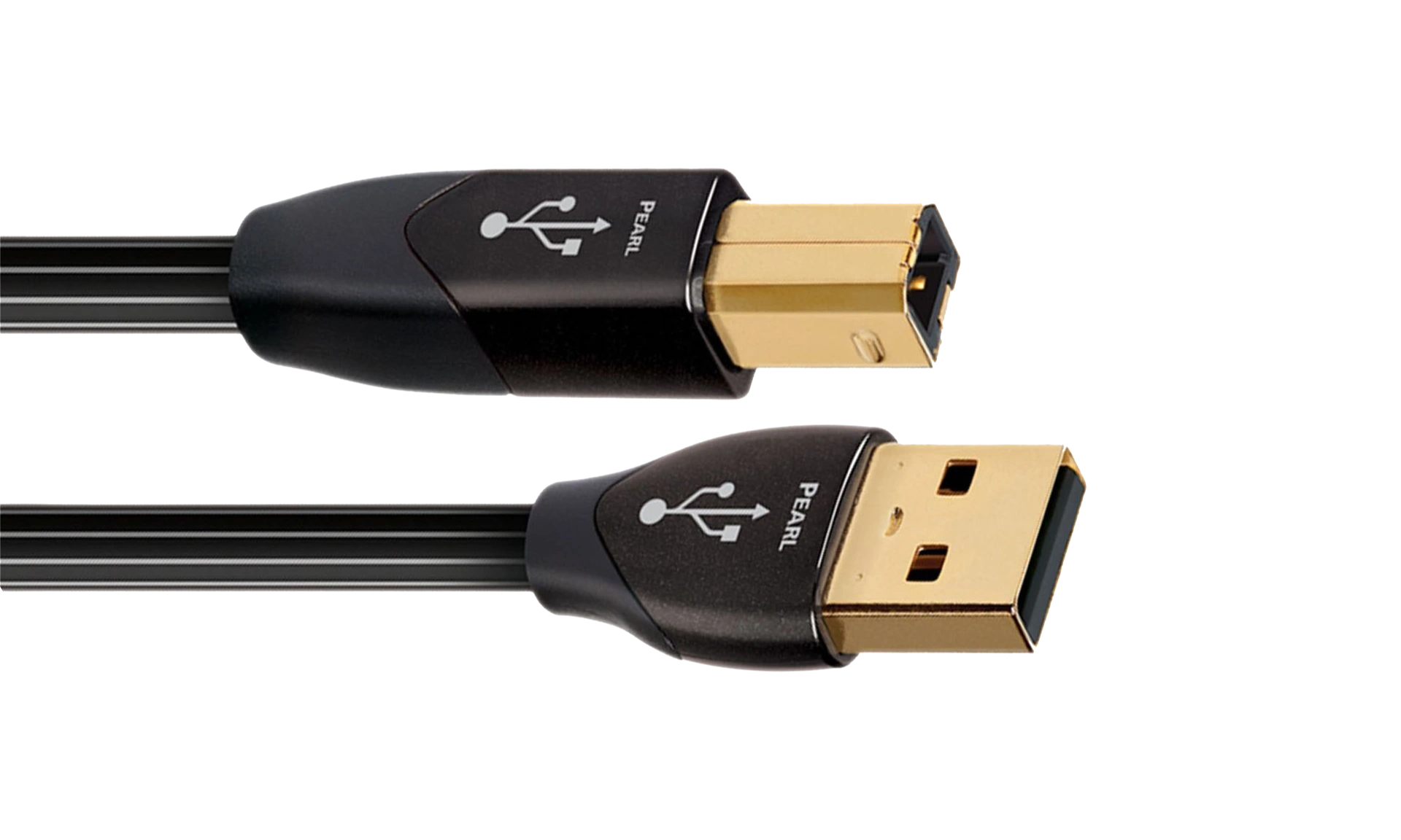 Audioquest Pearl USB