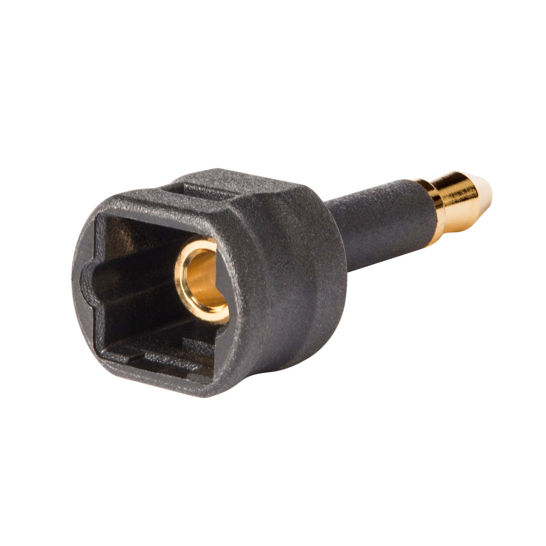 AudioQuest Forest Optical Toslink | Audio Planet Argentina SRL