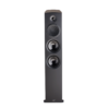 Paradigm Premier 800F Paradigm Premier 800F