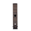 Paradigm Premier 800F Paradigm Premier 800F