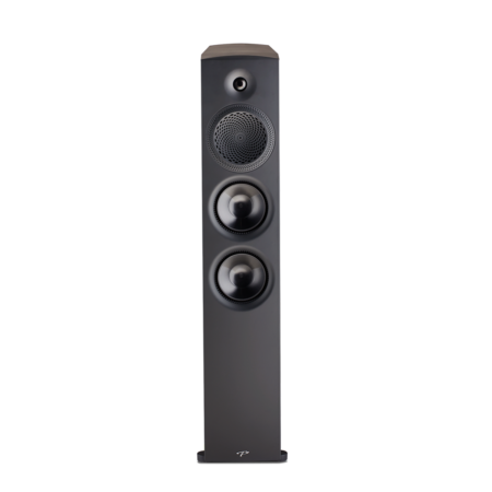 Paradigm Premier 800F Paradigm Premier 800F