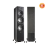 Polk Audio Reserve R700 Polk Audio Reserve R700