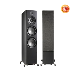 Polk Audio Reserve R700 Polk Audio Reserve R700