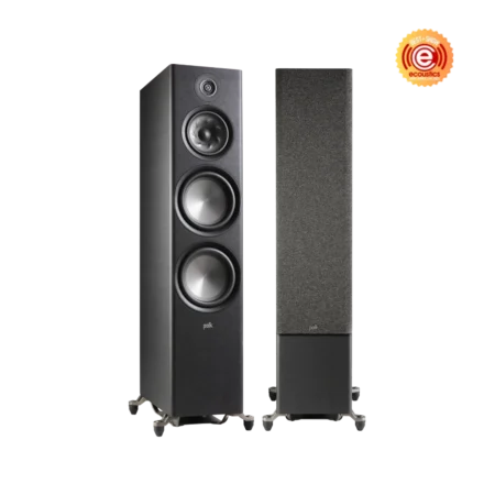 Polk Audio Reserve R700 Polk Audio Reserve R700