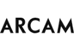 Arcam Argentina