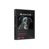 AudioQuest Black Lab
