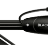 Audioquest Black Lab