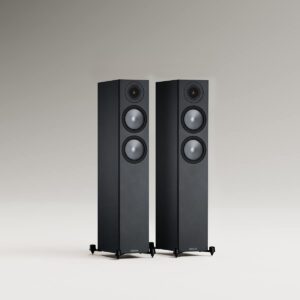 Monitor Audio Bronze 200 Monitor Audio Bronze 200