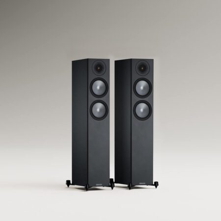 Monitor Audio Bronze 200