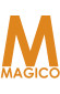 Magico Audio Argentina