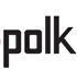 Polk Audio Argentina