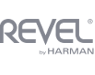 Revel Argentina