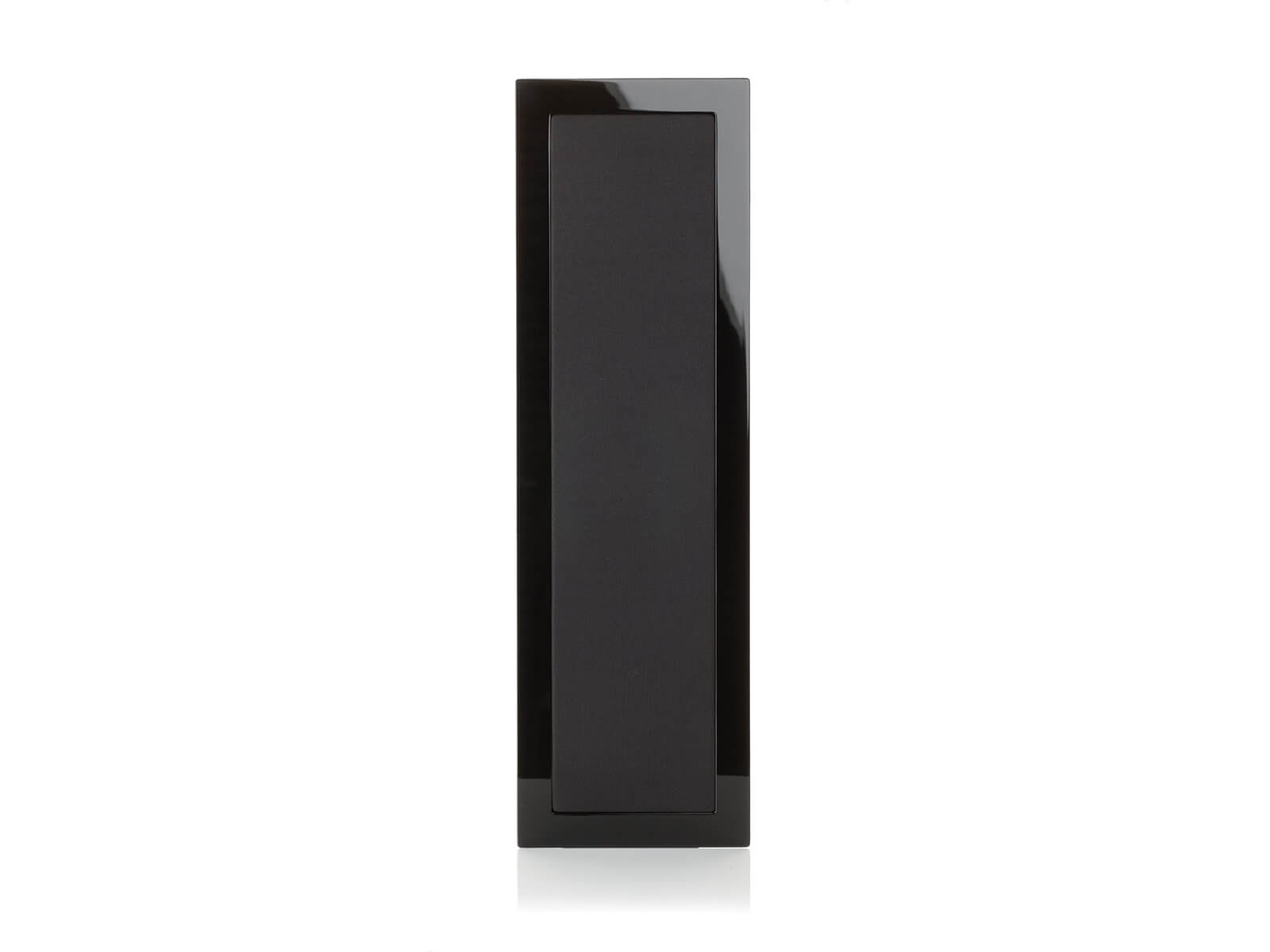Monitor Audio SoundFrame 2 On-Wall | Audio Planet Argentina SRL