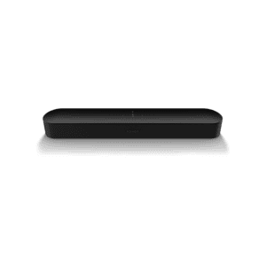 Sonos Beam 2 Sonos Beam 2
