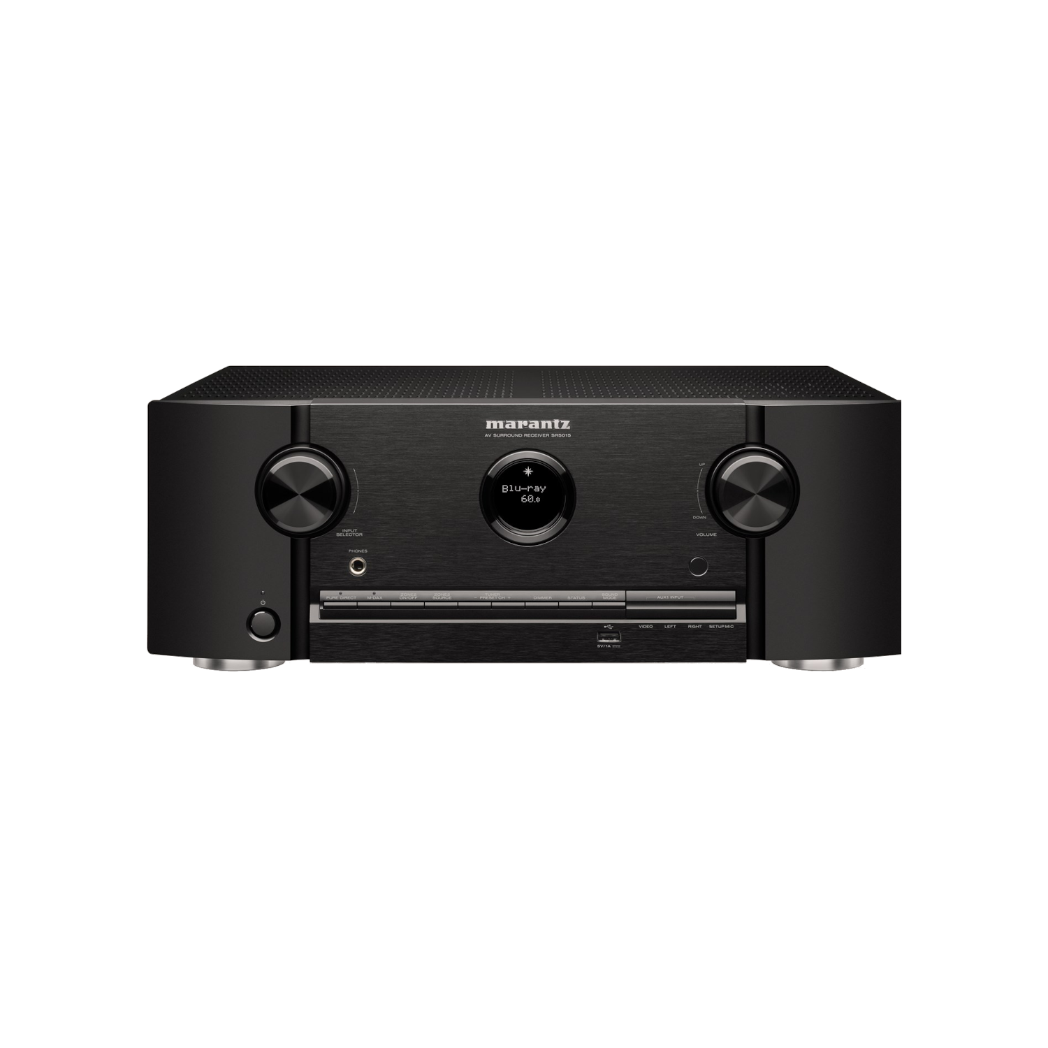 Marantz SR5015