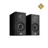 r200 Polk Audio Reserve R200