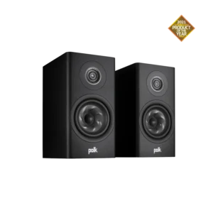 Polk Audio Reserve R200