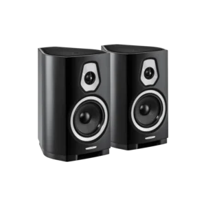Sonus Faber Sonetto I Sonus Faber Sonetto I